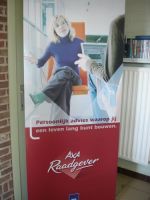 Vergroot foto