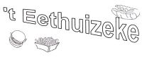 Eethuizeke ('t) Friet