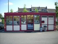 Vergroot foto