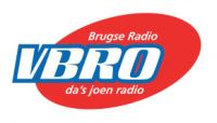 VBRO Brugge