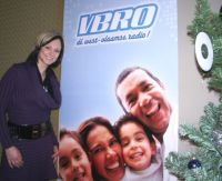 VBRO Brugge