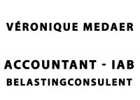 B.V.B.A. Medaer Zelfstandige