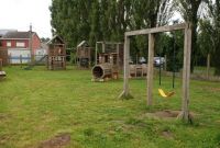 Vergroot foto