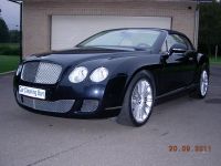 Car Cleaning Bart Polieren