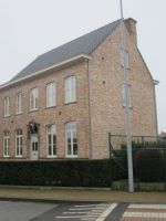 Vergroot foto