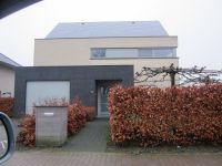 Vergroot foto