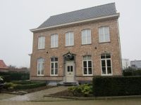 Vergroot foto