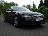 Car Cleaning Bart Polieren