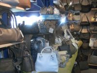 Cansse Lynel F.V. Leder