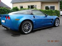 Car Cleaning Bart Polieren