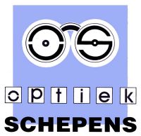Optiek Schepens nvcs Technics Nature