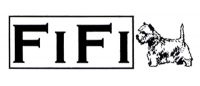 Hondentoilettage Fifi Toilettage