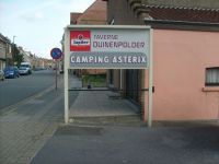 Schoonmaak Jolie Kantoren