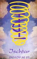 Ankara Ischtar Antares Massage