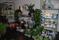 Floriste Kathleen Ghyselinck Interflora