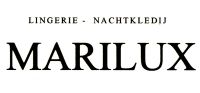 Marilux Oscar b.