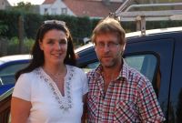 Peter Dhondt Onderhoud centrale verwarming