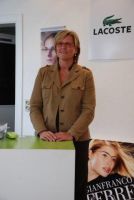 Optiek Ine De Wever Porsche