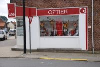 Vergroot foto