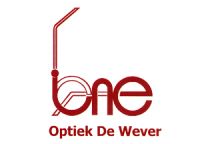 Optiek Ine De Wever Porsche