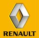 Garage Van Twembeke Armand & Zn bvba M�gan