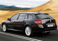 Garage Van Twembeke Armand & Zn bvba M�gan