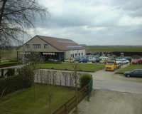 Garage Marnix Aankoop