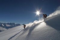Miramar Tours bvba Rode zee