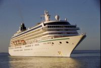 Miramar Tours bvba Rode zee