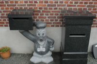 Vergroot foto