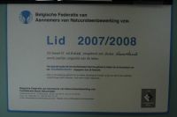 Vergroot foto