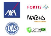 Bank & Verzekeringen Dupont Familiale