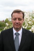 Vergroot foto