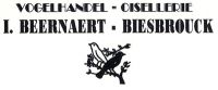 Vogelhandel Beernaert Quiko