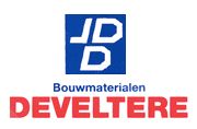 Develtere bvba Hg