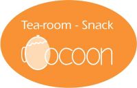 Tea-room Cocoon