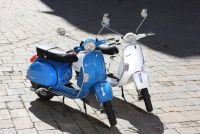 Bike Shop Vertriest Neco