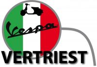 Bike Shop Vertriest Neco