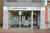 Vervaeke GCV Kasbons