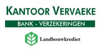 Vervaeke GCV Kasbons