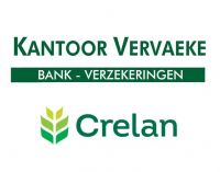 Vergroot foto