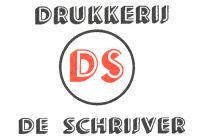 Drukkerij De Schrijver Uitnodigingen