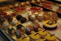 Bakkerij Blanchaert Melk