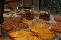 Bakkerij Blanchaert Melk