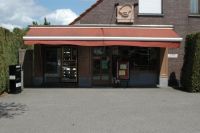 Bakkerij Blanchaert Melk