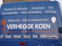 Vergroot foto