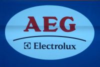 Algemene elektriciteitswerken Verhegge Koen Accu