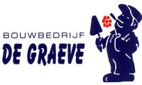 Bouwbedrijf De Graeve Woningbouw