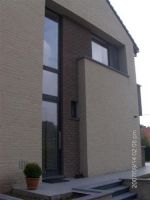 Bouwbedrijf De Graeve Woningbouw