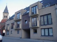 Bouwbedrijf De Graeve Woningbouw